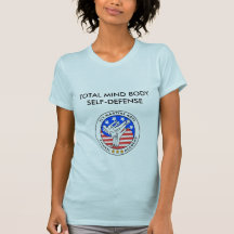 PIÈCE EN T TOTALE DE YMAFIT T-SHIRT