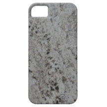 pierre de marbre de granit de cas de l'iPhone 5 à  Coques iPhone 5 Case-Mate