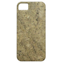 pierre de marbre naturelle de cas de l'iPhone 5 à  Coque iPhone 5 Case-Mate