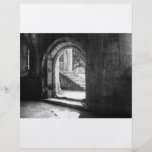pierre-escalier-dans-fontaine-abbaye tract customisé