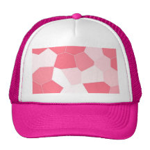 PIERRES DE SUCETTE DE RUBAN CASQUETTES