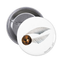 Pif d'or badges