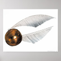 Pif d'or posters