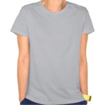 Pif d'or t-shirts