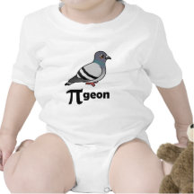 Pigeon de Birdorable/pigeon pi Body