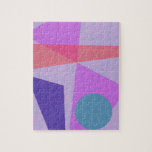 Pigeon Jigsaw Puzzles