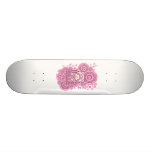 Piglet_Method Planches À Roulettes