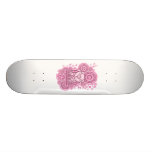 Piglet_Method Plateaux De Skateboards