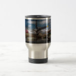 Pilote - avion - le B-29 Superfortress Mug