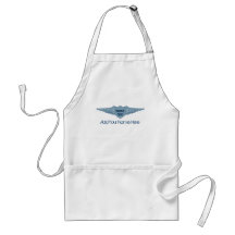 Pilote privé Blue Wings Tabliers