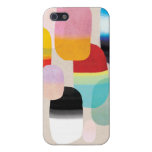 PILULES HEUREUSES coques iphone