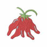 Piment Ristra Sweatshirts