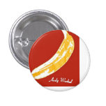 Pin   d'Andy Badge