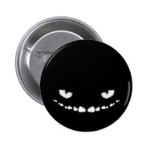 Pin de Critterish Pin's