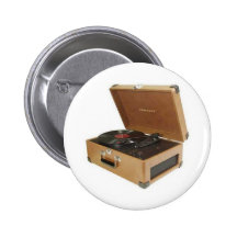 Pin de plaque tournante pin's