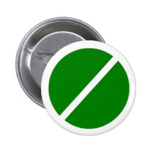Pin de Red Hat d'entraîneur Badge