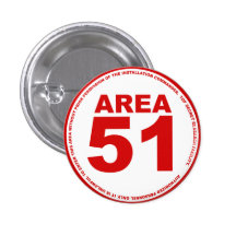 Pin du secteur 51 badge avec épingle