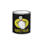 Pin parfait tasses à café