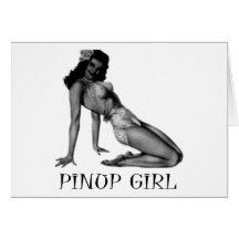 Pin VERS LE HAUT de conception de cool de fille ! Cartes