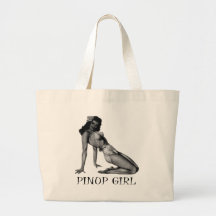 Pin VERS LE HAUT de conception de cool de fille ! Sac
