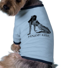 Pin VERS LE HAUT de conception de cool de fille ! Manteau Pour Animal Domestique