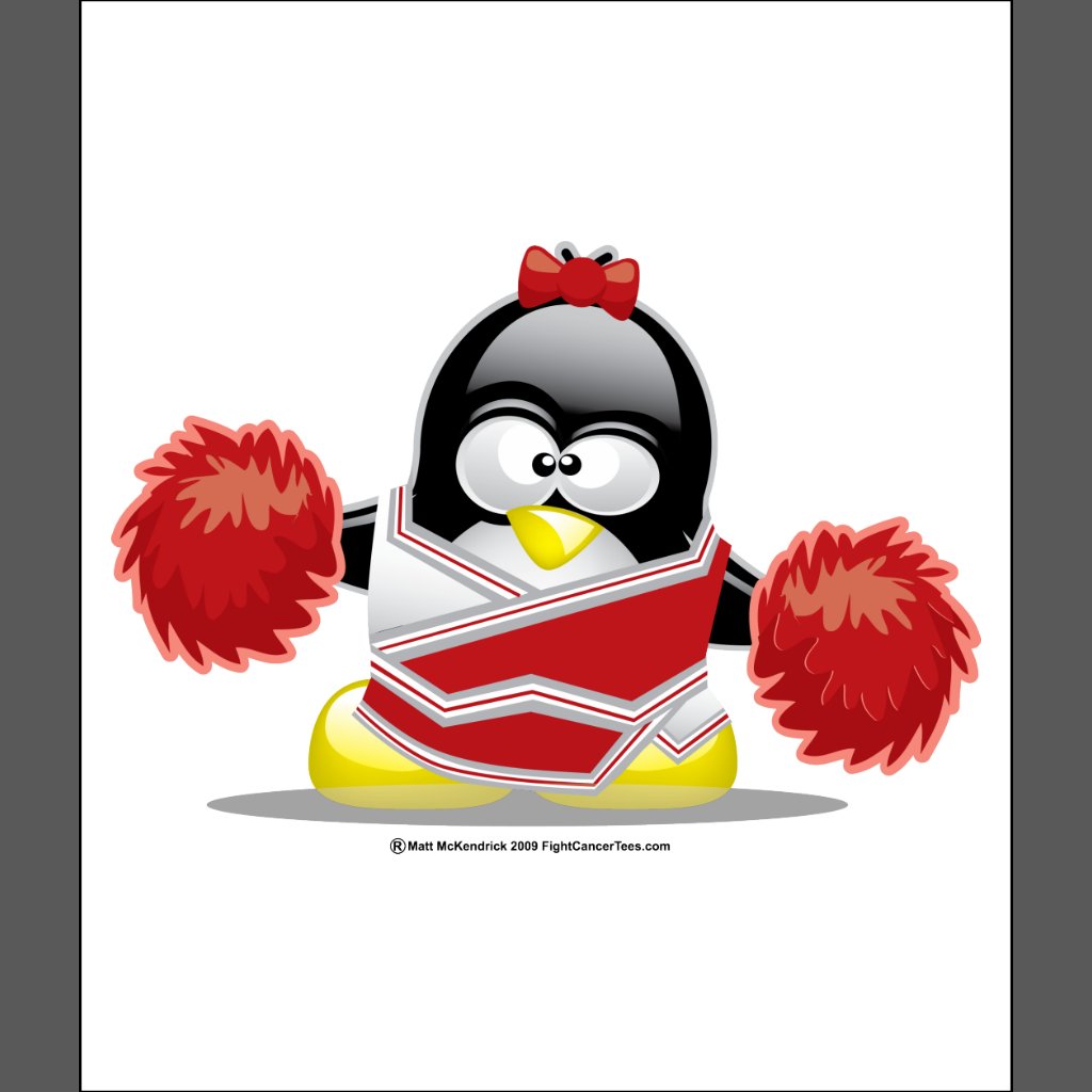 rencontres sympa unix si com