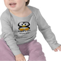 PINGOUIN ! T-SHIRT