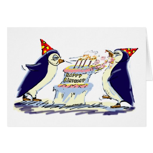 http://rlv.zcache.fr/pingouins_danniversaire_carte-r2fcfdb0b375e4375b71cb72a8583de2a_xvuak_8byvr_512.jpg
