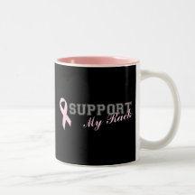 pink_07_DARK Mugs À Café