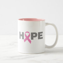 pink_18 tasse