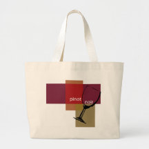 Pinot noir le sac