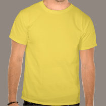 Pinoy 11, la MEILLEURE SENSATION BONNE t-shirts