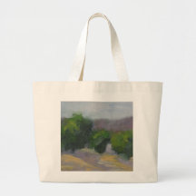 "Pique-nique de Yellowjacket " Sac Fourre-tout