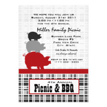 Pique-nique et BBQ Bristol