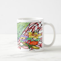 PIQUE-NIQUE TASSE