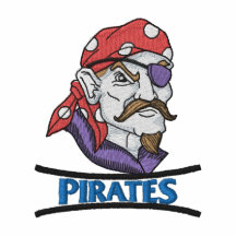 Pirates