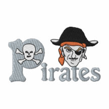 Pirates