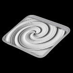 Pirouette housses ipad