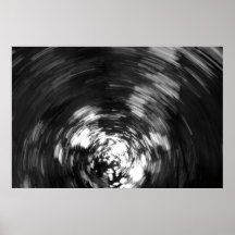 Pirouette Posters