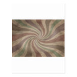 Pirouette sale cartes postales