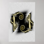 PJ POSTER