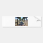 Plage Adhésifs Pour Voiture