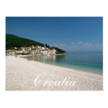 Plage Cartes Postales
