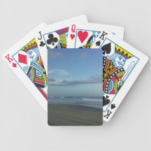 Plage de corolle d'OBX