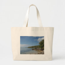 Plage Sac