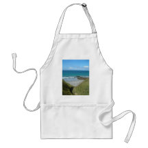 plage tablier
