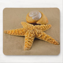 Plage Tapis De Souris