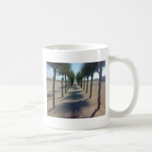 Plage Tasse À Café