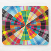 Plaiditude tapis de souris