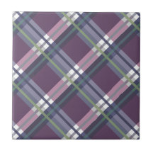 Plaids, contrôles, vin de tartans carreau